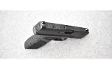 Springfield Armory ~ Hellcat Pro ~ .9mm Luger - Image 3 of 4