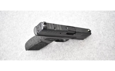 Springfield Armory ~ Hellcat Pro ~ .9mm Luger - Image 3 of 4