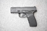 Springfield Armory ~ Hellcat Pro ~ .9mm Luger - Image 1 of 4