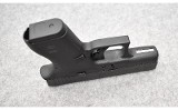 Glock ~ Model: 42 ~ .380 ACP - Image 3 of 4