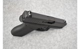 Glock ~ Model: 42 ~ .380 ACP - Image 4 of 4