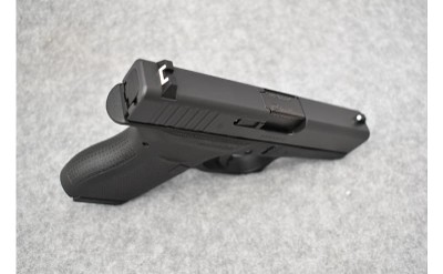 Glock ~ Model: 42 ~ .380 ACP - Image 4 of 4