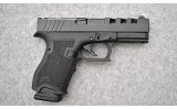 Palmetto State Armory ~ Dagger ~ .9mm Luger - Image 2 of 4