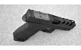 Palmetto State Armory ~ Dagger ~ .9mm Luger - Image 3 of 4