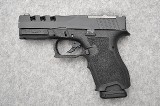 Palmetto State Armory ~ Dagger ~ .9mm Luger - Image 1 of 4