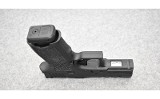 Palmetto State Armory ~ Dagger ~ .9mm Luger - Image 4 of 4
