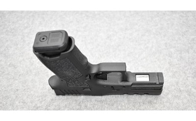 Palmetto State Armory ~ Dagger ~ .9mm Luger - Image 4 of 4
