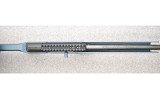 Savage Arms ~ MDT ~ A22 ~ .22LR - Image 9 of 11