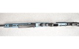 Savage Arms ~ MDT ~ A22 ~ .22LR - Image 10 of 11