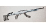 Savage Arms ~ MDT ~ A22 ~ .22LR - Image 5 of 11