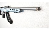Savage Arms ~ MDT ~ A22 ~ .22LR - Image 11 of 11