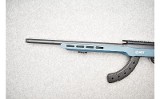 Savage Arms ~ MDT ~ A22 ~ .22LR - Image 4 of 11