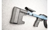 Savage Arms ~ MDT ~ A22 ~ .22LR - Image 6 of 11