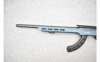 Savage Arms ~ MDT ~ A22 ~ .22LR - Image 4 of 11