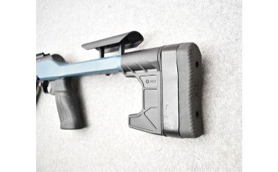 Savage Arms ~ MDT ~ A22 ~ .22LR - Image 2 of 11