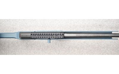 Savage Arms ~ MDT ~ A22 ~ .22LR - Image 9 of 11