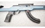 Savage Arms ~ MDT ~ A22 ~ .22LR - Image 7 of 11