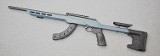 Savage Arms ~ MDT ~ A22 ~ .22LR - Image 1 of 11