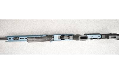 Savage Arms ~ MDT ~ A22 ~ .22LR - Image 10 of 11