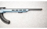 Savage Arms ~ MDT ~ A22 ~ .22LR - Image 8 of 11