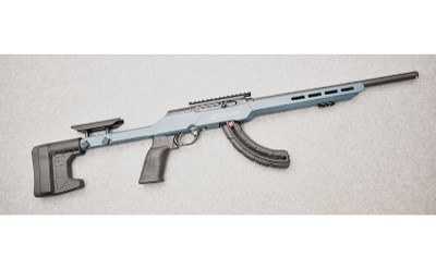 Savage Arms ~ MDT ~ A22 ~ .22LR - Image 5 of 11