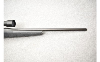 Remington ~ Model: 770 ~ .308 Winchester - Image 8 of 11