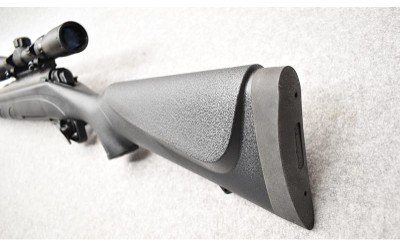 Remington ~ Model: 770 ~ .308 Winchester - Image 2 of 11