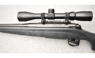 Remington ~ Model: 770 ~ .308 Winchester - Image 3 of 11
