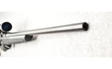 Remington ~ Model: 770 ~ .308 Winchester - Image 11 of 11