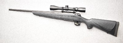 Remington ~ Model: 770 ~ .308 Winchester - Image 1 of 11