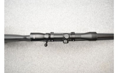 Remington ~ Model: 770 ~ .308 Winchester - Image 9 of 11