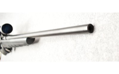 Remington ~ Model: 770 ~ .308 Winchester - Image 11 of 11