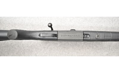 Remington ~ Model: 770 ~ .308 Winchester - Image 10 of 11