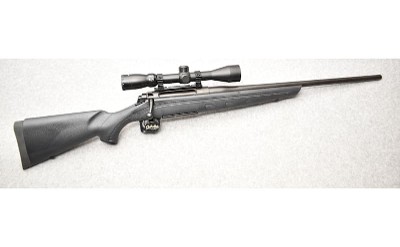 Remington ~ Model: 770 ~ .308 Winchester - Image 5 of 11