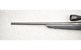 Remington ~ Model: 770 ~ .308 Winchester - Image 4 of 11