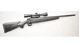 Remington ~ Model: 770 ~ .308 Winchester - Image 5 of 11