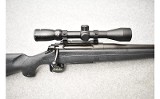 Remington ~ Model: 770 ~ .308 Winchester - Image 7 of 11