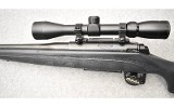 Remington ~ Model: 770 ~ .308 Winchester - Image 3 of 11