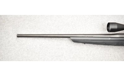 Remington ~ Model: 770 ~ .308 Winchester - Image 4 of 11