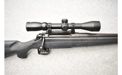 Remington ~ Model: 770 ~ .308 Winchester - Image 7 of 11