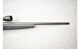 Remington ~ Model: 770 ~ .308 Winchester - Image 8 of 11