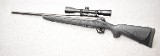Remington ~ Model: 770 ~ .308 Winchester - Image 1 of 11