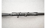 Remington ~ Model: 770 ~ .308 Winchester - Image 9 of 11