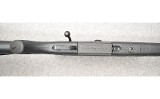 Remington ~ Model: 770 ~ .308 Winchester - Image 10 of 11