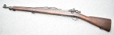 Springfield Arms ~ Model: 1903 ~ .30/7.62 mm - Image 1 of 14