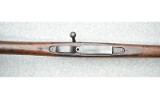 Springfield Arms ~ Model: 1903 ~ .30/7.62 mm - Image 9 of 14