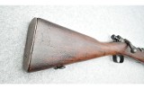 Springfield Arms ~ Model: 1903 ~ .30/7.62 mm - Image 6 of 14