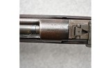 Springfield Arms ~ Model: 1903 ~ .30/7.62 mm - Image 14 of 14