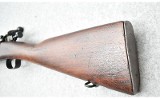 Springfield Arms ~ Model: 1903 ~ .30/7.62 mm - Image 2 of 14