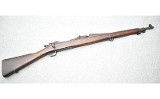 Springfield Arms ~ Model: 1903 ~ .30/7.62 mm - Image 5 of 14